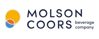 Molson coors beverages logo png seeklogo 487755