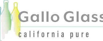 Galoo