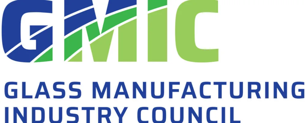 GMIC0925 1024x428