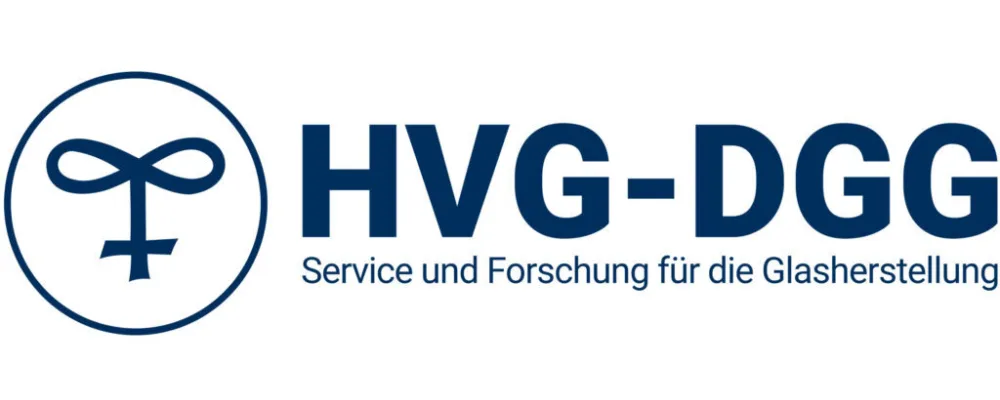 HVG0925 1024x428