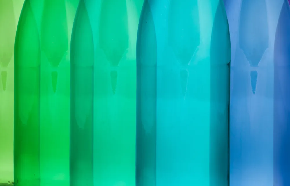 0521 Bottles Scheme cropped